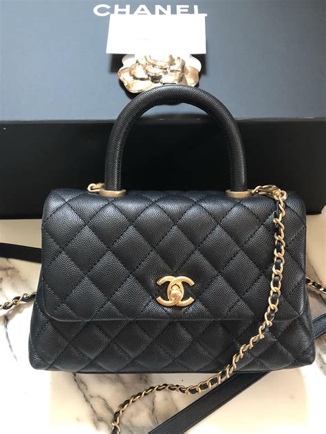 coco chanel bag price uk|coco chanel bags for women.